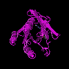 Molecular Structure Image for 1Z2A