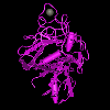 Molecular Structure Image for 1Z3S