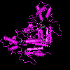 Molecular Structure Image for 1Z4L