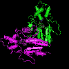 Molecular Structure Image for 1Z4P