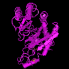 Structure molecule image