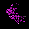 Molecular Structure Image for 2A91