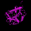 Molecular Structure Image for 2A9V