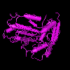 Molecular Structure Image for 2AD1