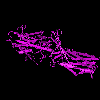 Molecular Structure Image for 1SUJ