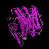 Molecular Structure Image for 1U0A