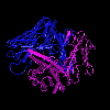 Molecular Structure Image for 1U6A