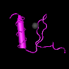 Molecular Structure Image for 1U86