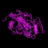 Molecular Structure Image for 1U9W