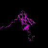 Molecular Structure Image for 1WGE