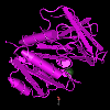 Molecular Structure Image for 1WL8