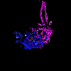 Molecular Structure Image for 1WLE