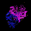 Molecular Structure Image for 1WSV