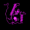 Molecular Structure Image for 1WYN