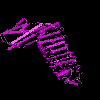 Molecular Structure Image for 1XEU