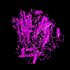 Molecular Structure Image for 1YIQ