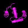 Molecular Structure Image for 1YU7