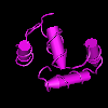 Molecular Structure Image for 1YU8