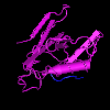 Structure molecule image