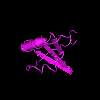 Structure molecule image