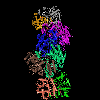 Molecular Structure Image for 2AFI