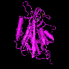 Molecular Structure Image for 2AFM