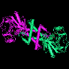 Molecular Structure Image for 2AG8