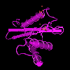 Molecular Structure Image for 2AJ6