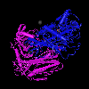 Molecular Structure Image for 2COJ