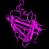 Molecular Structure Image for 1T8V