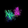 Structure molecule image