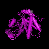 Structure molecule image