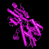 Molecular Structure Image for 1Z17