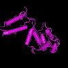 Molecular Structure Image for 1Z8S