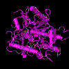 Molecular Structure Image for 1ZY7