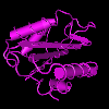 Molecular Structure Image for 2A0J