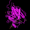 Molecular Structure Image for 2AES