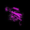 Molecular Structure Image for 2ATX