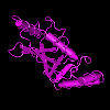 Molecular Structure Image for 2AYV