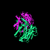 Molecular Structure Image for 2AZQ