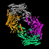 Molecular Structure Image for 2BHA