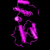 Molecular Structure Image for 2D28