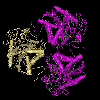 Structure molecule image