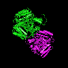 Molecular Structure Image for 1U9T