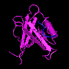 Structure molecule image