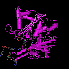 Molecular Structure Image for 1W87