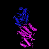 Molecular Structure Image for 1X24