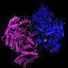 Molecular Structure Image for 1XV8