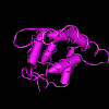 Structure molecule image