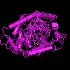 Molecular Structure Image for 2ABB